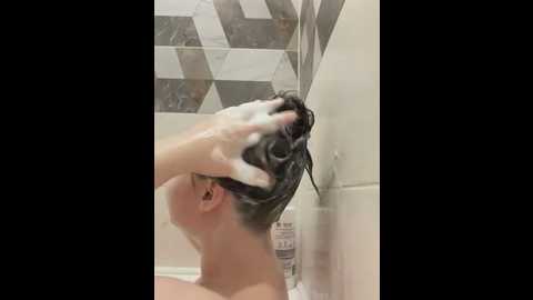 _elicemoon_ @ stripchat on 20260217