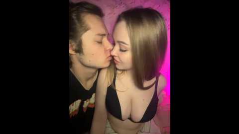 _loveee_57 @ stripchat on 20260217