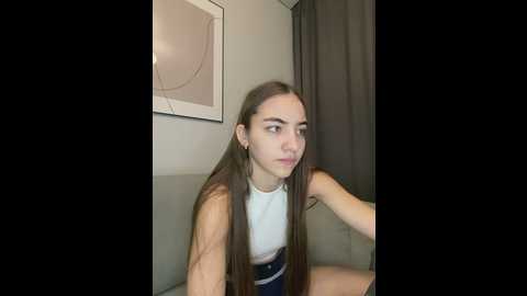 _patricia_p @ stripchat on 20260217