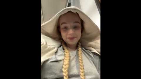 _teenytiny_ @ stripchat on 20260217