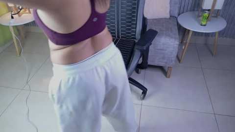 abby18_