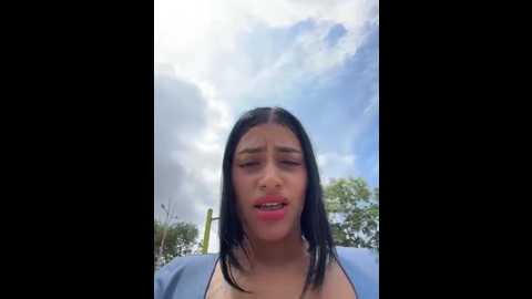 alannaevons @ stripchat on 20260217