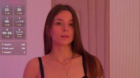 alissemoore @ stripchat on 20260217