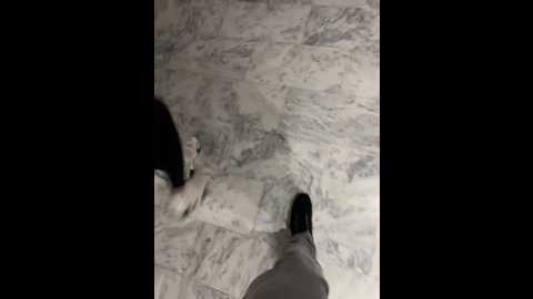 alyssafoxx_ @ stripchat on 20260217