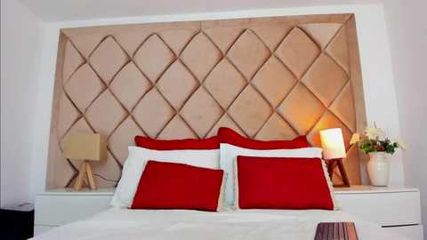 angelinaduvall @ stripchat on 20260217