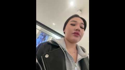 angels_sharee @ stripchat on 20260217