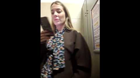 anna_nights @ stripchat on 20260217