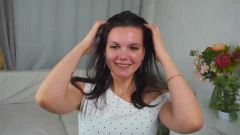 annettwildin @ stripchat on 20260217
