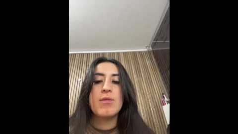 antonella_julieta @ stripchat on 20260217