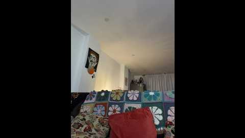 antoniart_ @ stripchat on 20260217