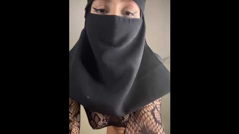 arabayla @ stripchat on 20260217