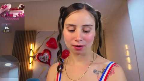 ariana18_b @ stripchat on 20260217