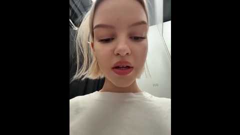 ashleymur @ stripchat on 20260217