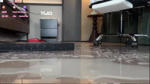 ayw_21 @ stripchat on 20260217