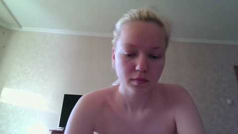 babyydolll_ @ stripchat on 20260217