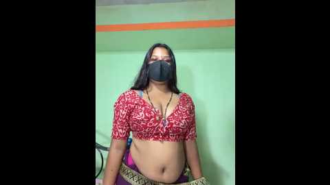 bangalore_chennai_couple