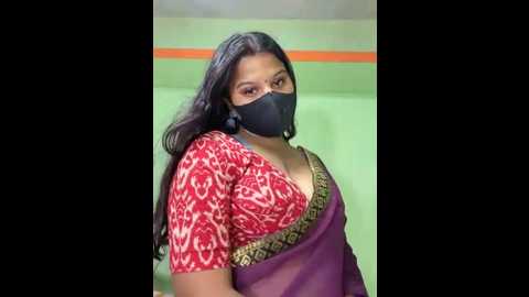 bangalore_chennai_couple