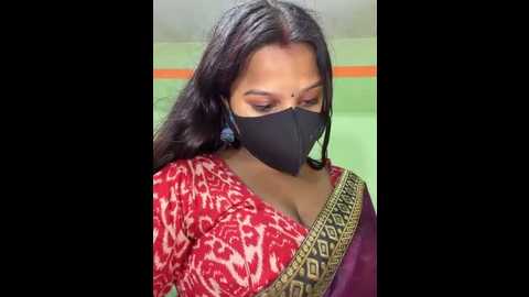 bangalore_chennai_couple