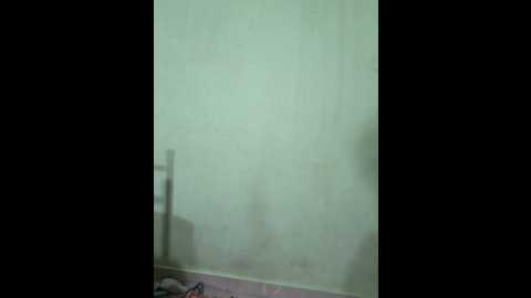 bangalore_chennai_couple @ stripchat on 20260217