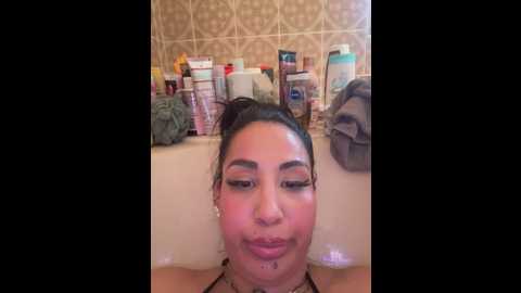 bella_dauergeil @ stripchat on 20260217