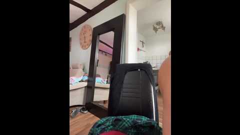 bluevelvetbat @ stripchat on 20260217