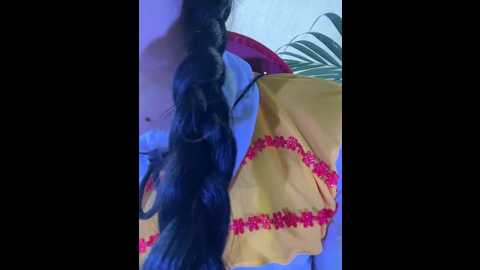 bustedangelxxx @ stripchat on 20260217