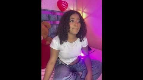 canelaa_sweet5 @ stripchat on 20260217