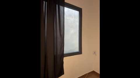 capricho_01 @ stripchat on 20260217