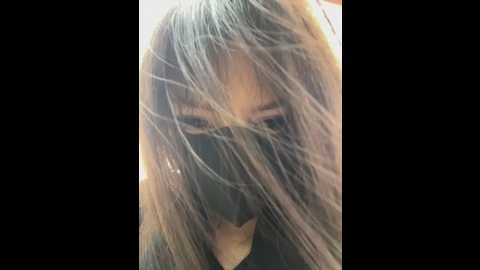 carlin_yiyi @ stripchat on 20260217