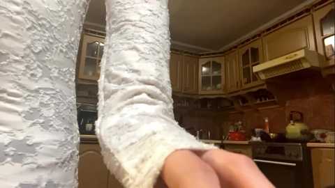 charmingblonde @ stripchat on 20260217