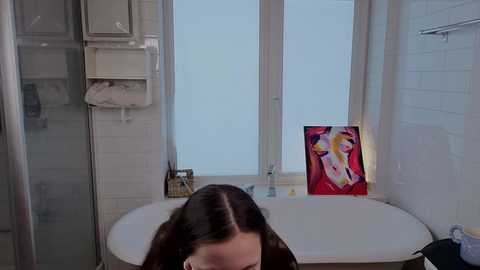 cinthiasluis @ stripchat on 20260217