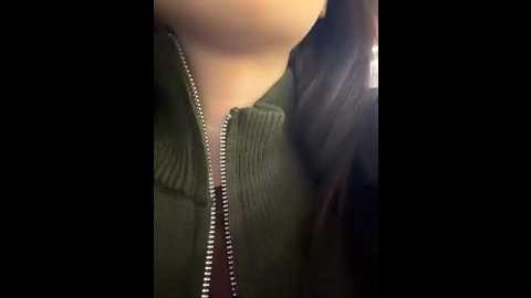 citylynx @ stripchat on 20260217