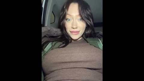 citylynx @ stripchat on 20260217