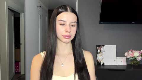 colenesis @ stripchat on 20260217