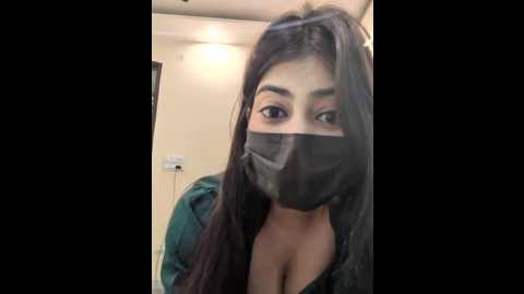 confident_chic @ stripchat on 20260217