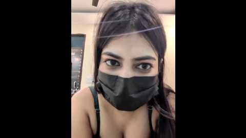 confident_chic @ stripchat on 20260217