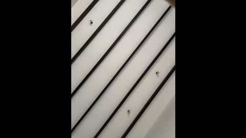 curchez_ @ stripchat on 20260217