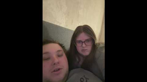 curvypaar2 @ stripchat on 20260217