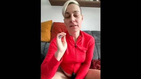 darleenhot @ stripchat on 20260217