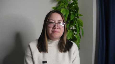 delenaminier @ stripchat on 20260217