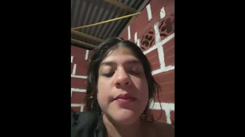 diamore3377 @ stripchat on 20260217