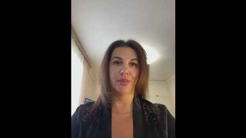 dina0908 @ stripchat on 20260217