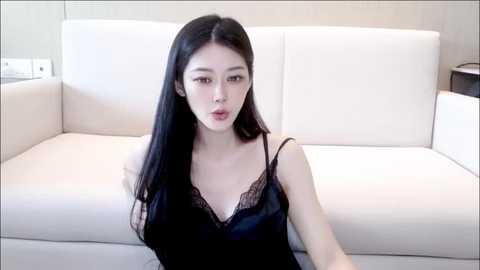 e_ll_a @ stripchat on 20260217