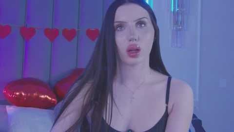 efikhalifa @ stripchat on 20260217