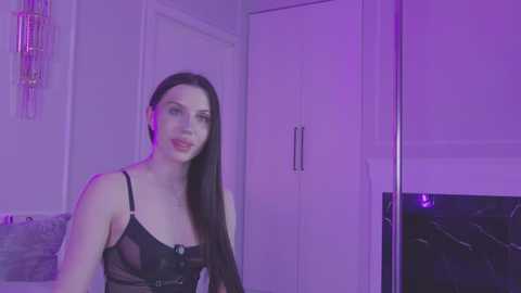 efikhalifa @ stripchat on 20260217