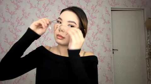 elina_mottel @ stripchat on 20260217