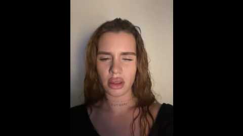 emiliacatalina @ stripchat on 20260217