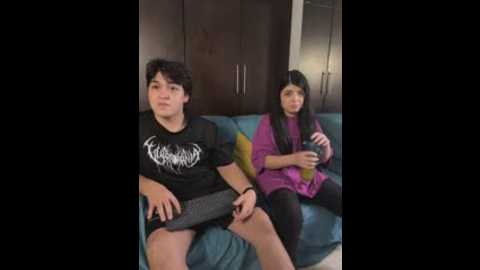 emilyandandrew @ stripchat on 20260217