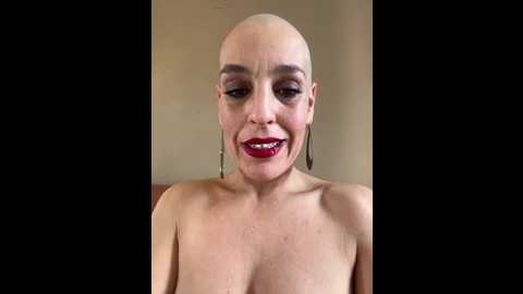 emprexkala @ stripchat on 20260217