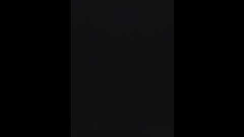 eveangelll @ stripchat on 20260217